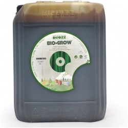 Biobizz Bio-Grow 10L