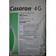 Casoron 4G (50 Pound bag) Mulch Bed Weed Inhibitor