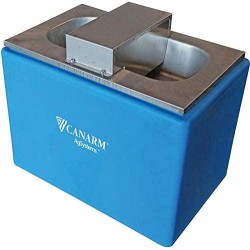 Canarm Heated Livestock Waterer