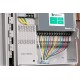 Hunter PRO-HC PHC-1200 Residential Outdoor Professional Grade Wi-Fi Controller with Hydrawise Web-Based Software - 12 Station