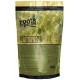 Roots Organics Elemental Supplement 20-Percent Calcium 4-Percent Magnesium Fertilizer, 20-Pound