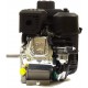 Briggs and Stratton 83132-1040-F1 550 Series 127cc Engine