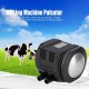 QHWJ HP102 Pulsator Milking Machine Accessories Cow Milking Machine Accessories with 2 Outlet