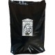 Nectar for the Gods NGOS3050 One Shot Granules, 50 lb Soil Amendment, Black