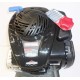 Briggs and Stratton Vertical Engine 5 TP 140cc 7/8