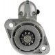 DB Electrical SBO0347 Starter 12-V CW 10-Tooth for John Deere, Gray