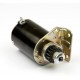 Briggs & Stratton 5406K Starter Motor Single Cylinder and V-Twin