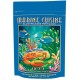 4lbs. Marine Cuisine Plant Fertilizer