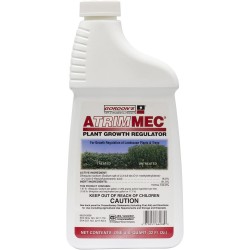 Atrimmec Plant Growth Regulator