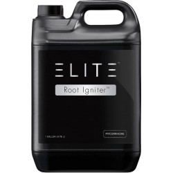 Elite Root Igniter E - Gallon