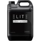 Elite Root Igniter E - Gallon