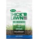 Scotts Turf Builder Thick'R Lawn Sun & Shade - 3 in 1 Lawn Fertilizer, Seed, & Soil Improver for a Thicker, Greener Lawn, Seeds Up to 4,000 Sq Ft, 40 Lb