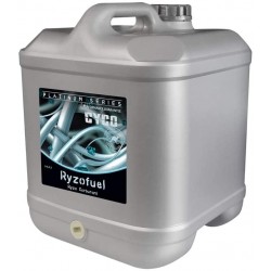 CYCO RYZOFUEL 20L