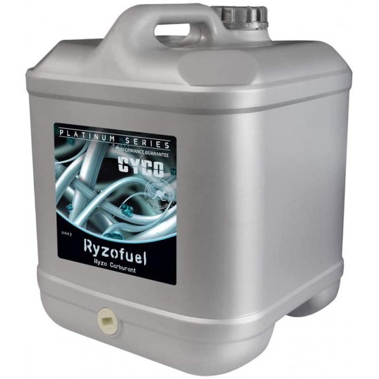 CYCO RYZOFUEL 20L