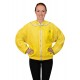 Humble Bee 322 Aero Beekeeping Jacket with Square Veil