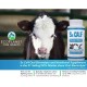 EcoPlanet Environmental Sx Calf Oral Electrolyte and Nutritional Supplement for Beef and Dairy Calves