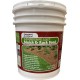 Landscape Loc Mulch & Rock Bond - 5 Gallon Pail