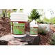 Landscape Loc Mulch & Rock Bond - 5 Gallon Pail