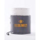 Bee Blanket 5 Gallon Pail Heater