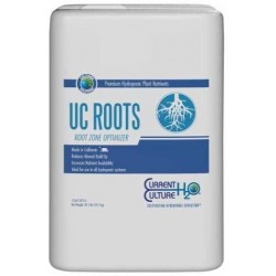 Cultured Solutions UC Roots 5 Gallon (1/Cs)