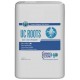 Cultured Solutions UC Roots 5 Gallon (1/Cs)