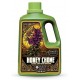 Honey Chome (1 Gallon)