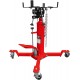 Sunex 7793B 1/2-Ton Telescopic Transmission Jack