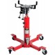 Sunex 7793B 1/2-Ton Telescopic Transmission Jack