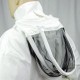 Vented Bee Suit -Beekeeping,bee Keeping Suit - Eco Keeper Air (4X LARGE)