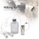 Vbestlife Goat Milking Machine Milking Machine, Cow Milking(for Cattle, US Standard 100-240V)