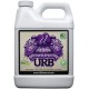 URB Natural Plant Stimulator Humic Acids and Bacteria (10L)