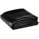 TotalPond EPDM1015 Pond Liner, 10 by 15-Feet