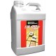 General Hydroponics GH CALiMAGic 2.5 Gallon (2/Cs)