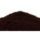 Organic Blood Meal 50lb Bag