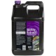 CrystalClear Barley Extract Concentrate - Natural Liquid Pond Clarifier - 2.5 Gallons Treats Up to 160,000 Gallons