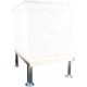 Mann Lake HD-709 Adjustable Hive Stand