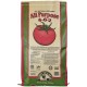 Down To Earth Organic All Purpose Fertilizer Mix 4-6-2, 50 lb