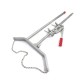 AAPROTOOLS CALF PULLER VETERINARY INSTRUMENTS A+ QUALITY