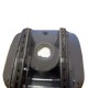 AM131801 One New Seat Made to Fit John Deere Models GT225 GT235 GT235E GT245 GX325 GX335 GX345 GX355 +