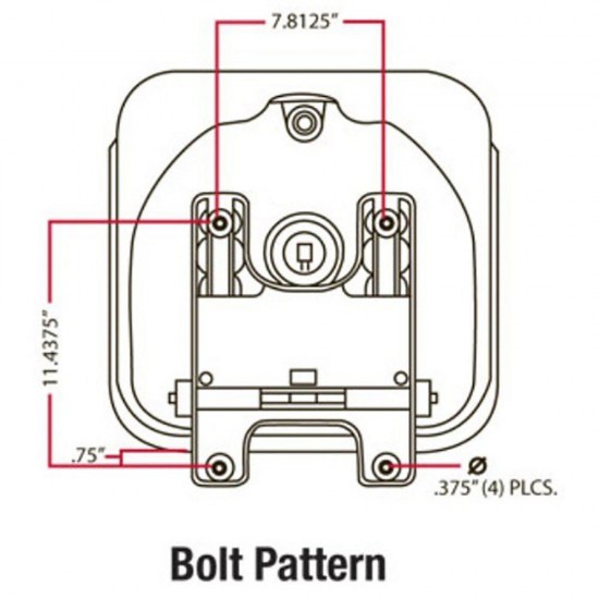 AM131801 One New Seat Made to Fit John Deere Models GT225 GT235 GT235E GT245 GX325 GX335 GX345 GX355 +