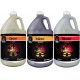 CUTTING EDGE SOLUTIONS TRIO PACK (Gallons)