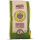 Down to Earth Feather Meal 12-0-0, 50 lb. - for all types of growing plants, shoots, flowers, fruits and vegetables