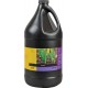 Atami BZGGAL B'Cuzz Grow Fertilizer, 1 Gallon, Black