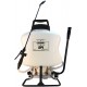 HD Hudson Hudson 97154 SP1 Multi-Purpose Professional Bak-Pak Sprayer, 47