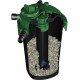 TetraPond Bio-Active Pressure Filter for Clear and Healthy Ponds