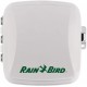 Rain Bird ESP-TM2 8 Station LNK WiFi Irrigation System Outdoor Controller Timer