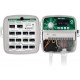 Rain Bird ESP-TM2 8 Station LNK WiFi Irrigation System Outdoor Controller Timer