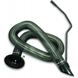 Agri-Fab Remote Hose Kit, 10-Foot (fits 45-0249) 45-0253