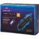 Coralife Turbo Twist UV Sterilizer, 3X