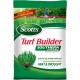 Scotts Southern Turf Builder Lawn Food, 10,000 sq. ft.